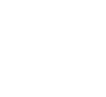 khudenkikh.wfolio.pro